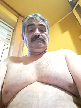 Stripchat Adult Video Chat of gabygaby48