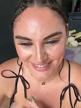 Stripchat Live Sex of lovely_beast