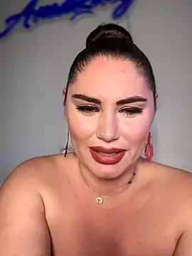 Stripchat Free Live Porn of lovely_beast