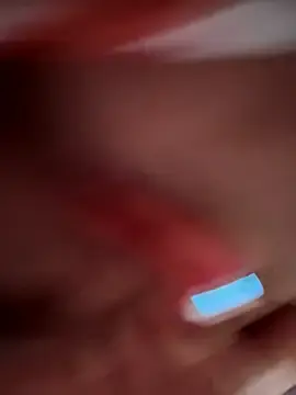 Stripchat Sex Chat of lovely_beast