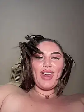 Stripchat Live Sex of lovely_beast