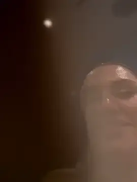 Stripchat Adult Webcam of lovely_beast