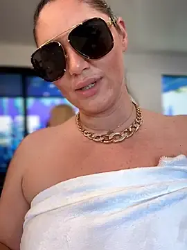 Stripchat Free Live Porn of lovely_beast