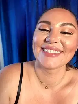 Stripchat Sex Chat of lovely_beast