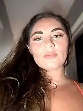 Stripchat Free Live Porn of lovely_beast
