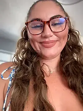 Stripchat Free Live Porn of lovely_beast
