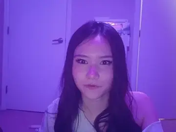 Stripchat Sex Chat of luvvivii