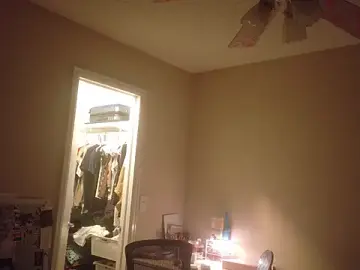 Stripchat Watch Live Sex Cams of luvvivii