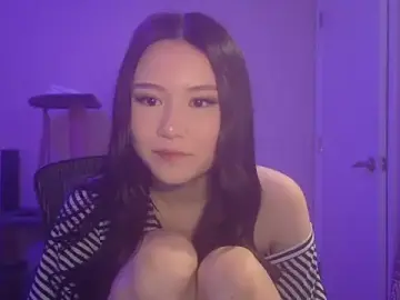 Stripchat Sex Chat of luvvivii