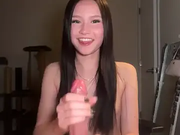 Stripchat Watch Live Sex Cams of luvvivii