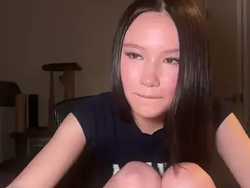 Stripchat Adult Webcam of luvvivii