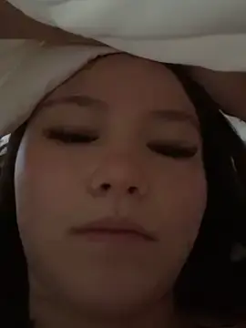 Stripchat Live Sex of luvvivii