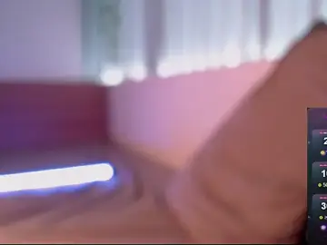 Stripchat Free Live Porn of mark_streemm