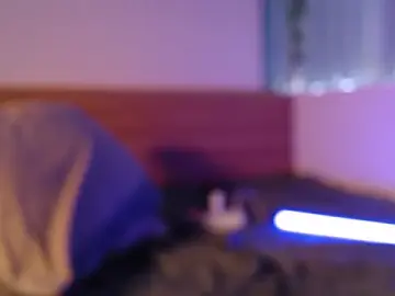 Stripchat Live Porn of mark_streemm
