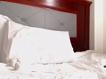 Stripchat Sex Cam of mark_streemm