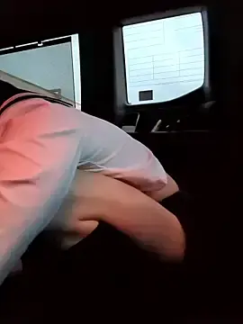 Stripchat Nude Webcam of shin_brief