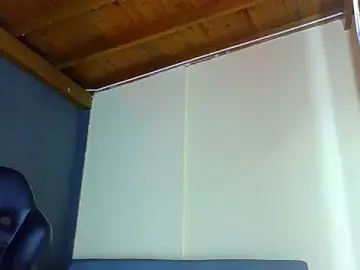 Stripchat Best live sex cam show of ALANNFERRER