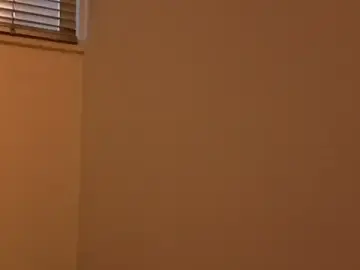 Stripchat Live Sex of AfroditaWild