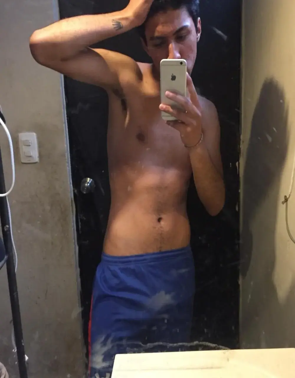 AlejandreBy