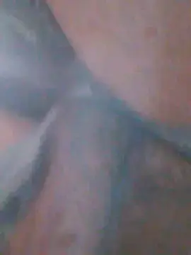 Stripchat Live Sex of AlejandreBy