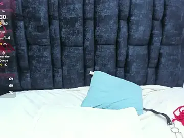 Stripchat Adult Webcam of Aurora_Doll_