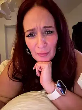 Stripchat Private Sex Chat of Engel_babe