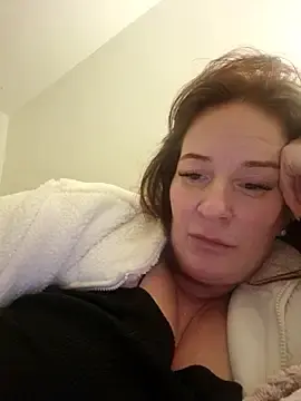 Stripchat Best live sex cam show of Engel_babe