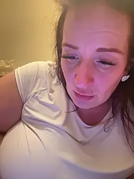Stripchat Private Sex Chat of Engel_babe