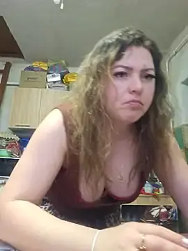 Stripchat Free Live Porn of Jyleta