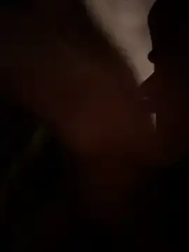 Stripchat Sex Cam of Macho_obreroylechero