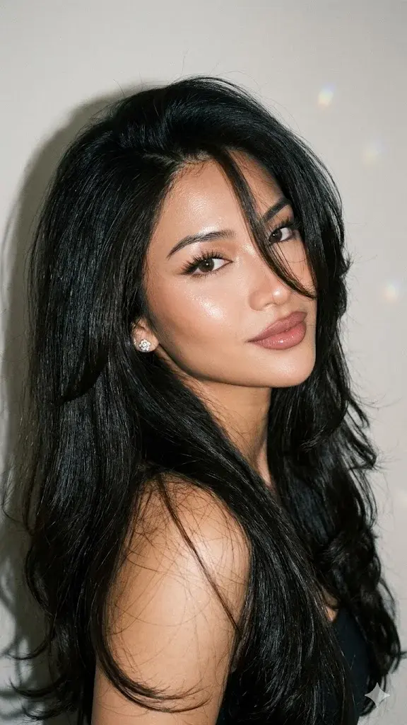 Maria_Manika