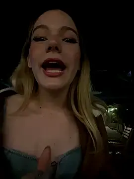Stripchat Watch Live Sex Cams of NicoleCut