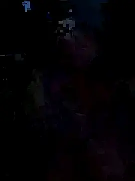 Stripchat Watch Live Sex Cams of NicoleCut