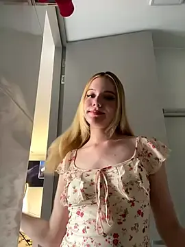 Stripchat Adult Webcams of NicoleCut