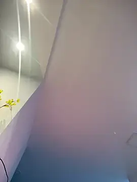 Stripchat Free Porn Cam of NicoleCut