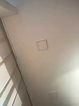 Stripchat Best Webcam of NicoleCut