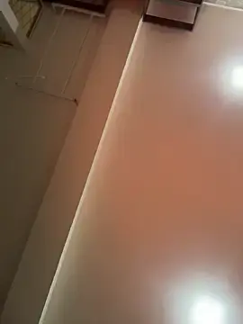 Stripchat Adult Webcams of NicoleCut