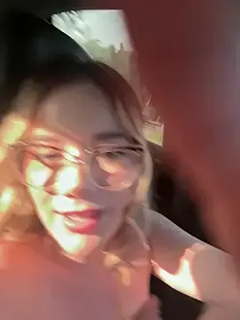 Stripchat Free Live Porn of NicoleCut