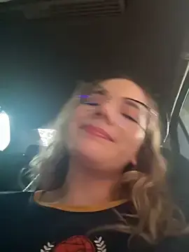 Stripchat Watch Live Sex Cams of NicoleCut