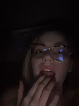 Stripchat Sex Cam of NicoleCut