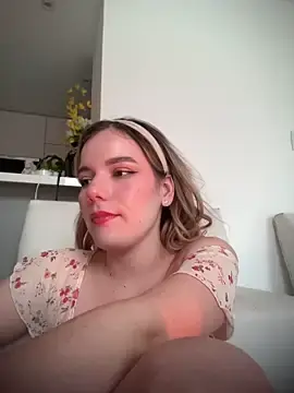 Stripchat Private Sex Chat of NicoleCut