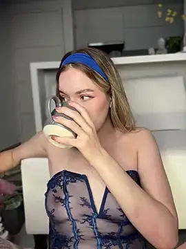 Stripchat Private Sex Chat of NicoleCut