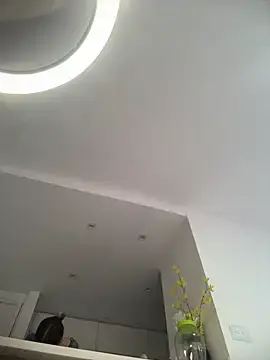 Stripchat Best live sex cam show of NicoleCut