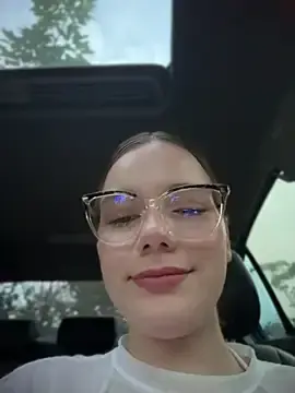 Stripchat Private Sex Chat of NicoleCut