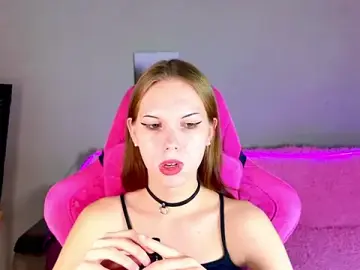 Stripchat Adult Video Chat of Pussy_Without_pussy