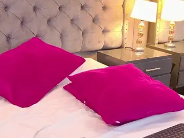 Stripchat Live Sex of SamantaG