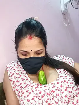 Stripchat Watch Live Sex Cams of Savita-fuck90