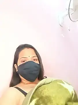 Stripchat Best Webcam of Savita-fuck90