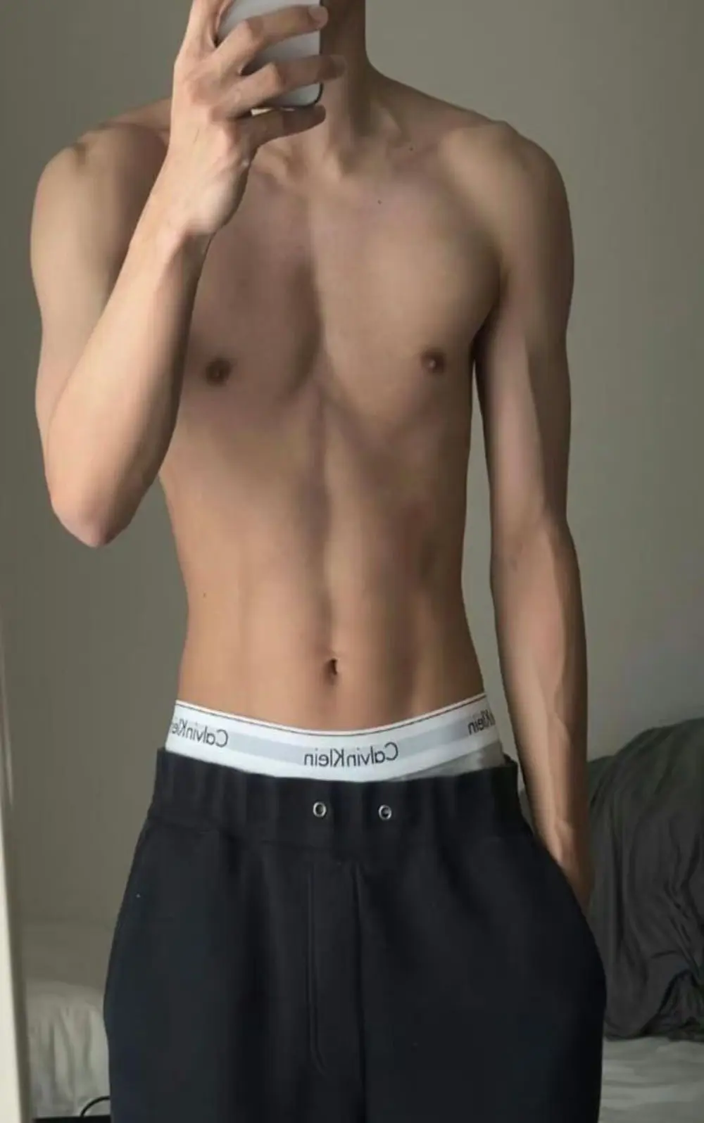 Seduction_criminal_69