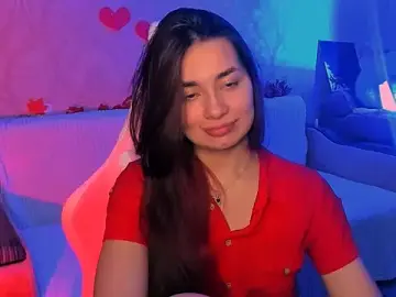 Stripchat Sex Cam of Swee_Alicee